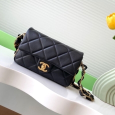 Chanel CF Series Bags